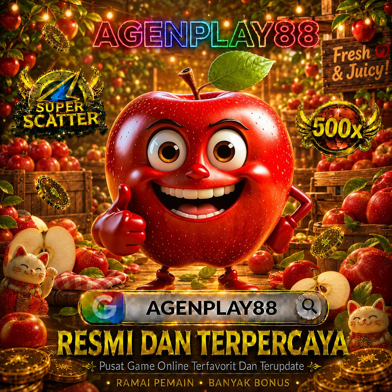 AMERTOTO ⛌ Bosan Main Toto Tapi Hasilnya Nggak Nentu Kayak Cuaca? AMERTOTO, Platform Abadi Yang Bikin Angka Lo Selalu On Point! — Prediksi Jitu, Pasaran Update, Dijamin Nggak Bakal Nyasar!